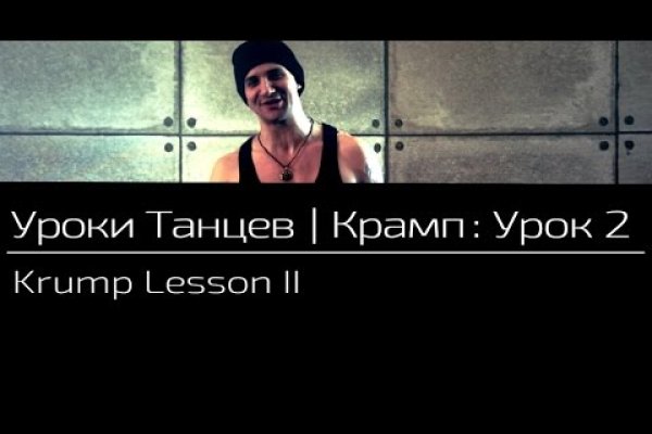 Ссылки сайтов супернета