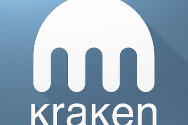 Вход в кракен чтобы купить счастье