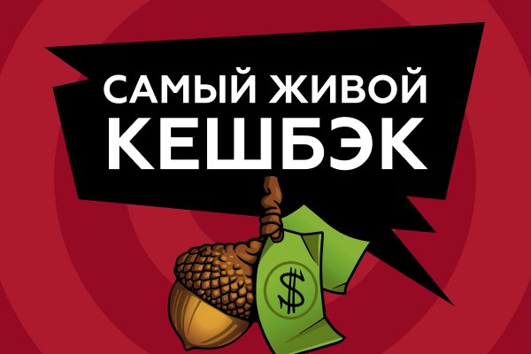 2krn ссылка