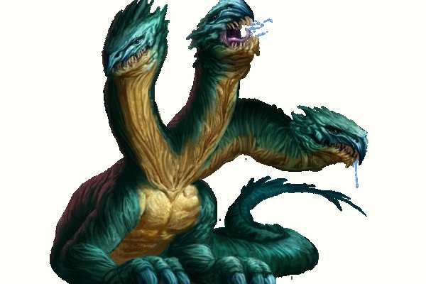 Kraken market ссылка
