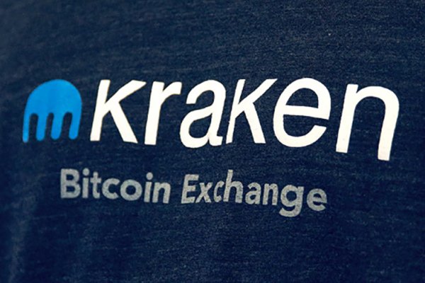Kraken whitenet официальный сайт