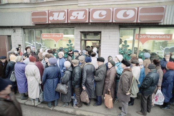 Кракен маркетплейс скачать