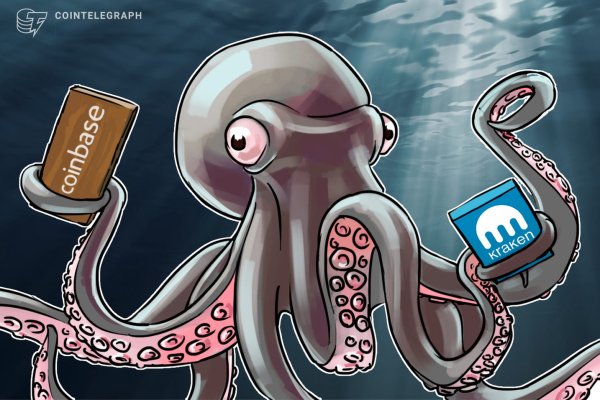 Супернет каталог