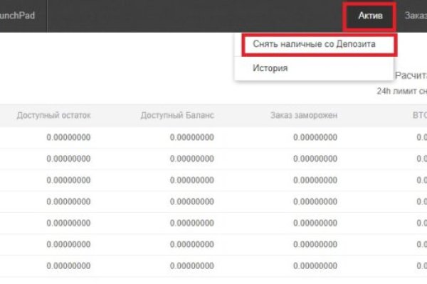 Почему не работает сайт кракен