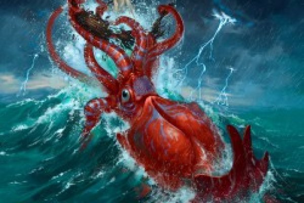 Kra46.cc Вход на сайт главная страница