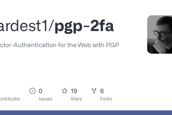 Кракен ссылка 2web