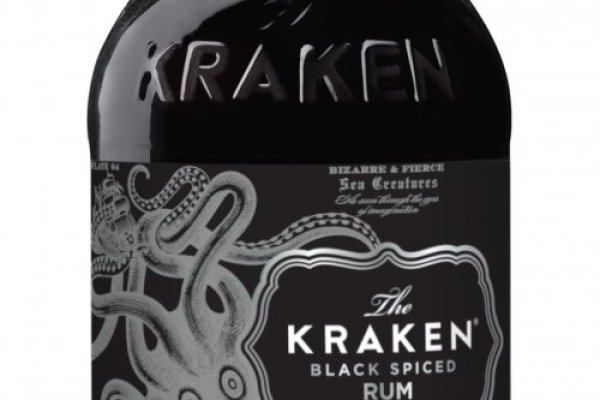 Кракен сайт официальный kraken clear com