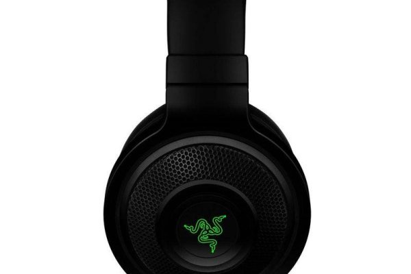 Kraken ссылка зеркало рабочее