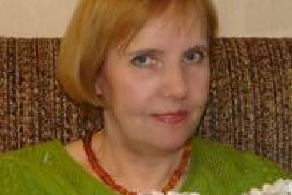 Как пополнить кошелек на кракене супернет