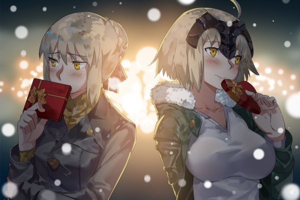 Кракен 22