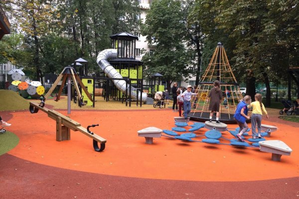 Счастье заказать