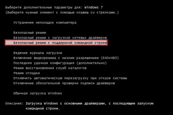 Скрытый интернет как войти