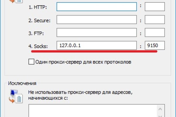 Ссылки тор браузер