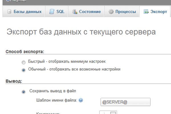Сайты с наркотой