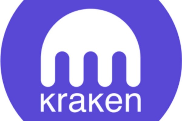 Kraken в россии
