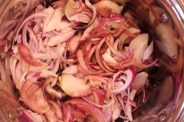Kraken onion link