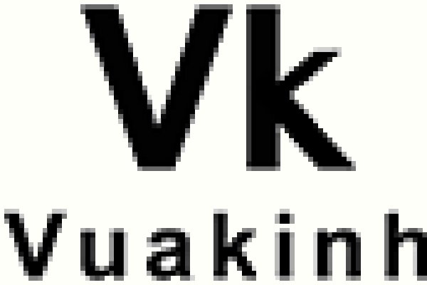 Актуальная ссылка на кракен