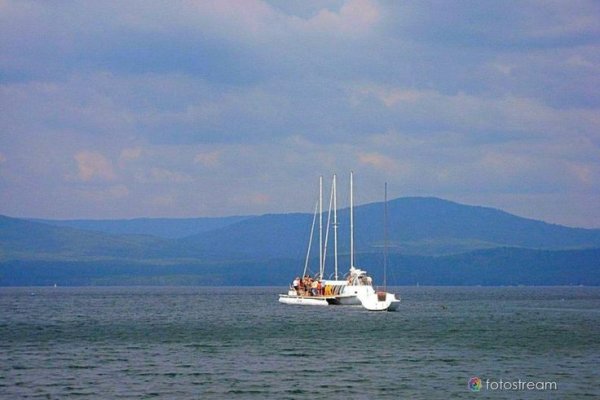 Кракен площадка зеркало