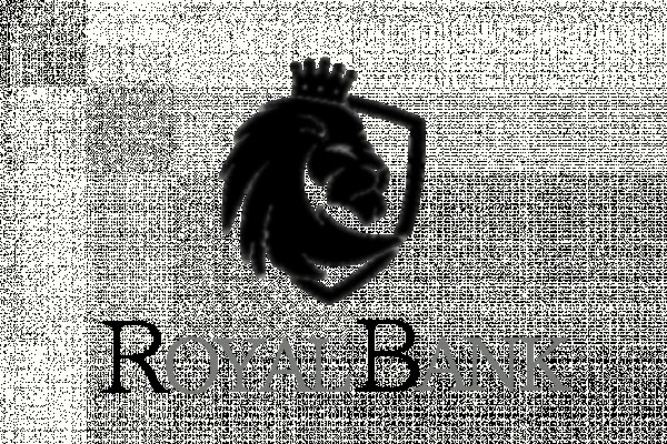 Kra34 at