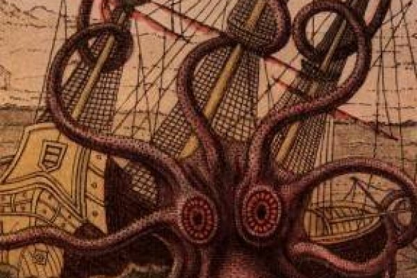 Кракен вход krakens13 at