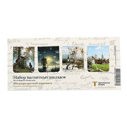 Kraken зеркала kr2web in