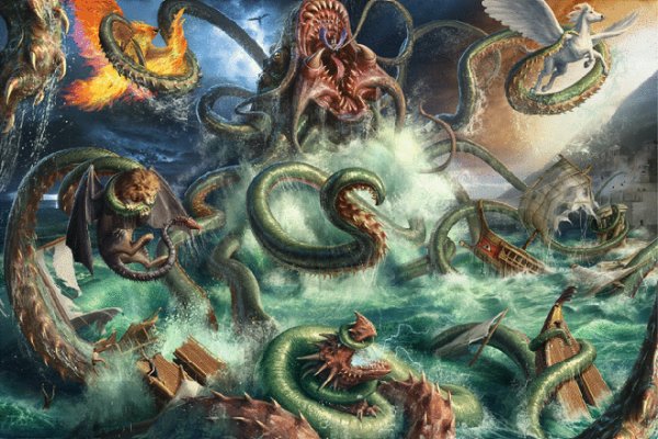 Kraken whitenet marketplace