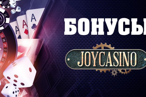 Супернет заказ