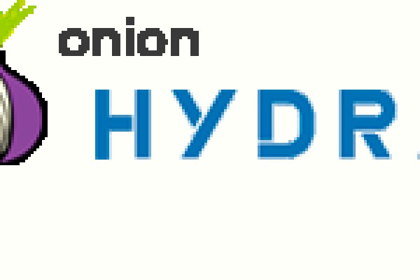 Kraken адрес onion