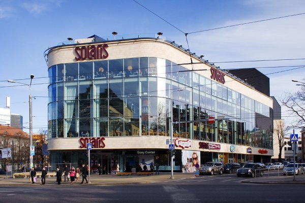 Кракен ссылка германия