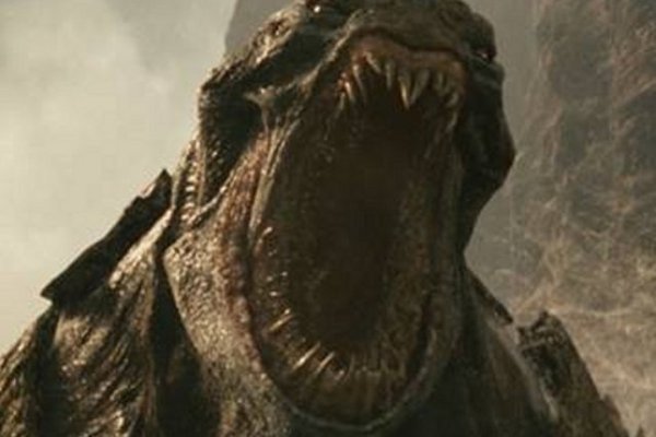 Kraken актуальный сайт