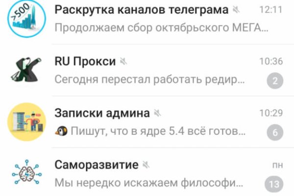 Сайты супернета