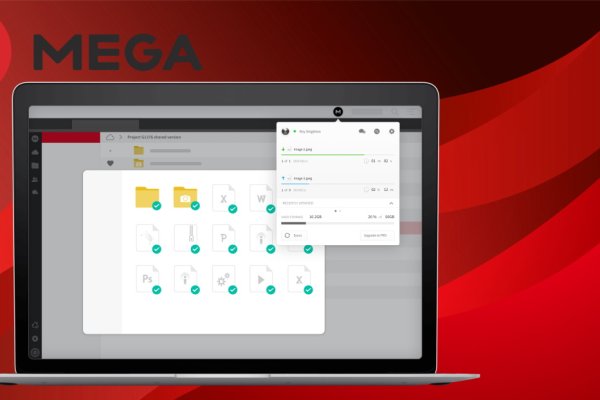Kraken актуальные зеркала krakentor site