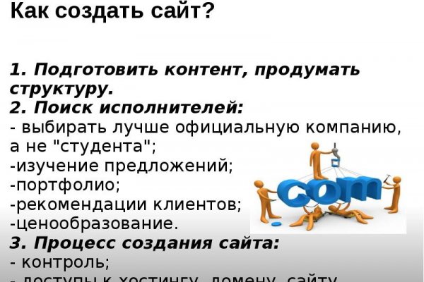 Whitenet магазин
