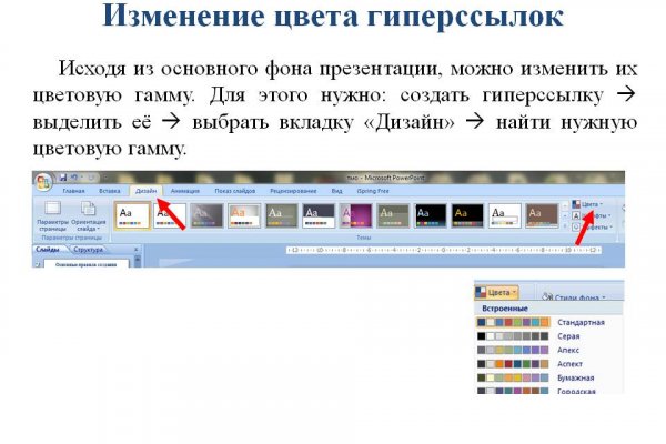 Супернет вход