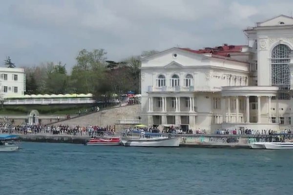 Как восстановить кракен