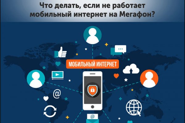 Скачать кракен тор