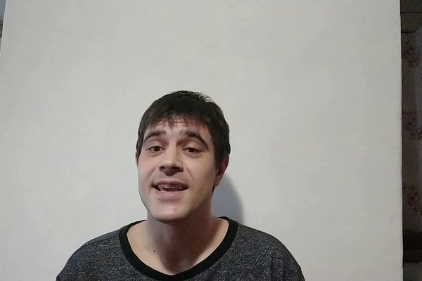 Кракен маркетплейс реклама текст