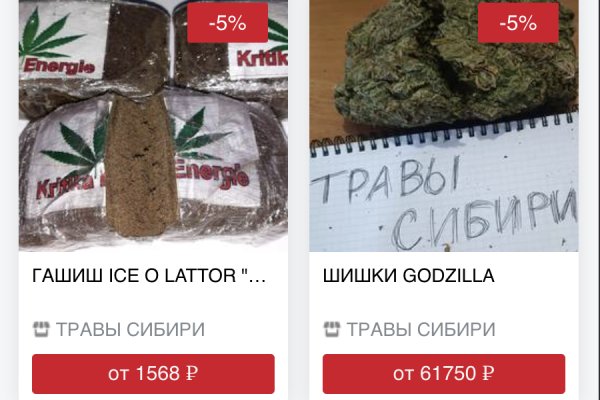 2krn