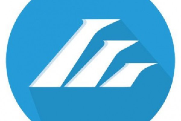 Вместо гидры
