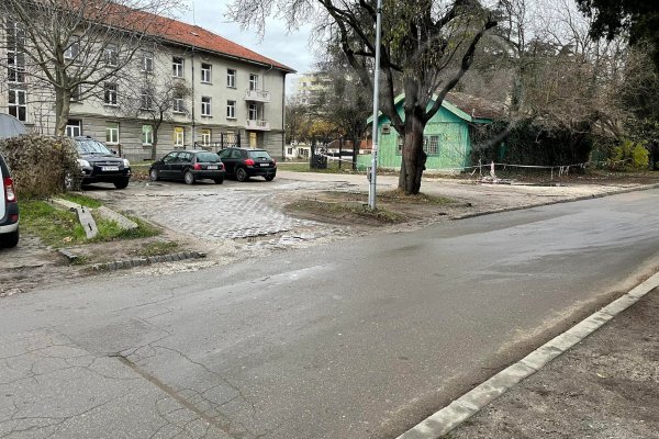 Кракен супернет маркет