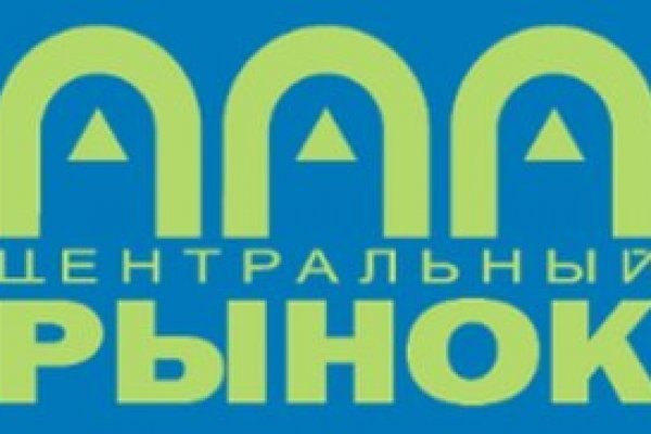 Каталог сайтов супернет