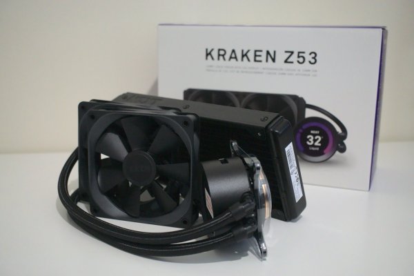 Как найти kraken