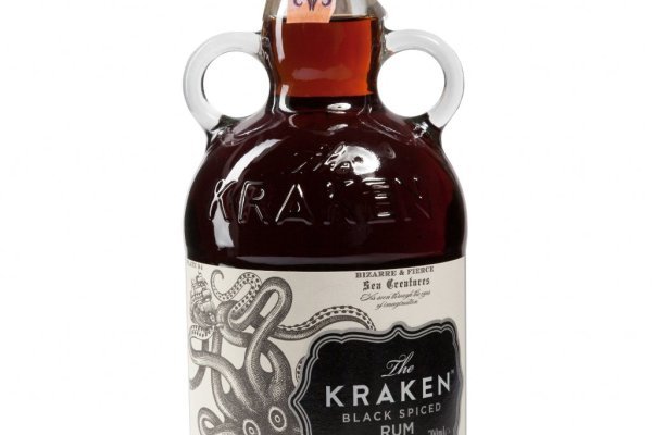 Kraken зеркало супернет