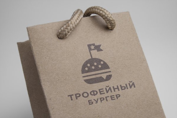 Kraken whitenet официальный сайт