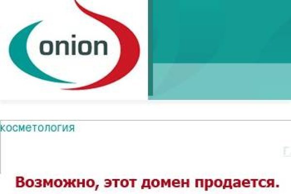 Kraken маркет whitenet только через tor