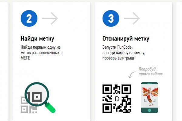 Магазины с наркотиками