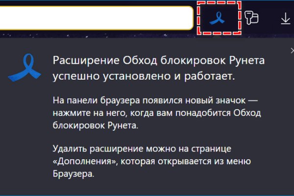 Кракен зеркала официальные
