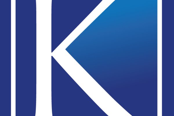 Кракен это счастье