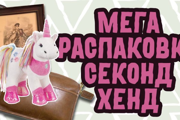 Кракен сайт krk market com